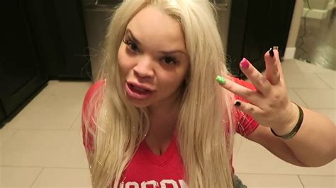 trisha paytas xxx|FULL VIDEO: Trisha Paytas Nude & Sex Tape! *NEW*